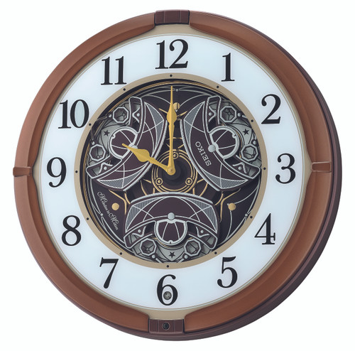 ギター RUCCI clock manipulator Clock Manipulator | Handmade Electronic Instruments