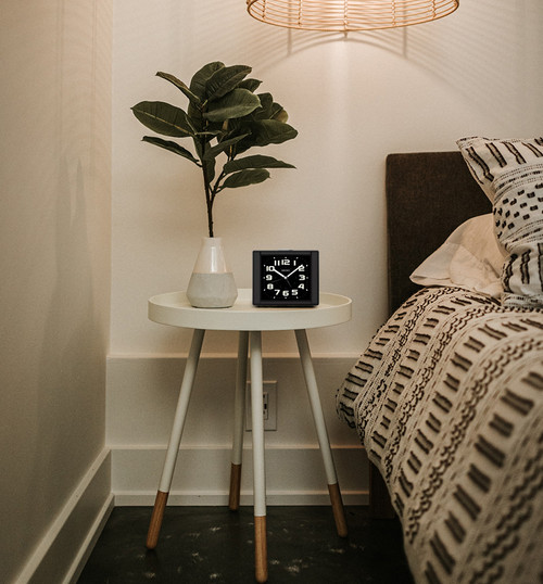 時計 bluck watches 68pices Grand Seiko Hi-Beat GMT 44GS Blue Peacock SBGJ261 Watch