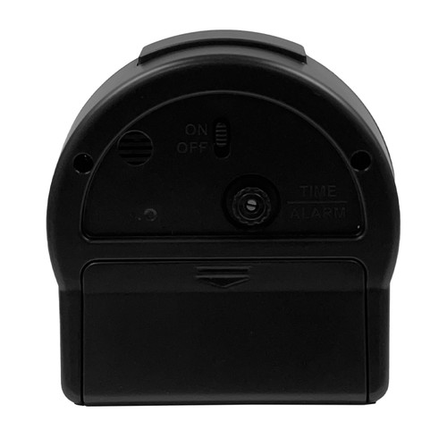 TUBE ORIGINAL ALARM CLOCK 【メンバーの生声入り】 il_1080xN.5863382876_c5c7.jpg
