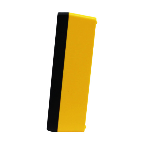 KOHHH YELLOW T20 4枚セット KOHHH YELLOW T20 4枚セット KOHHH YELLOW T20 4枚セット KOHHH