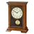 QXQ029BLH Mantel Clock