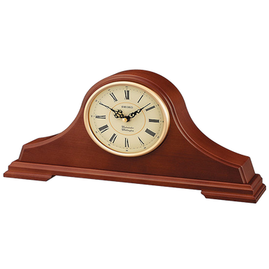 QXJ008BLH__87752.1724708585.