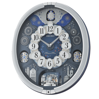 QXM379SRH-NB__35951.1743623878