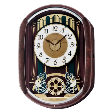 【archive】90s New balance Wall-clock 非売品 QXM297BRHA-NB__77538.