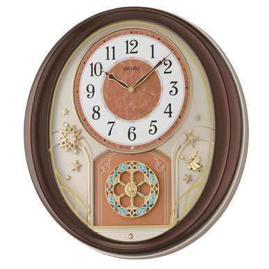 QXM357BRH-NB__49733.1743623026