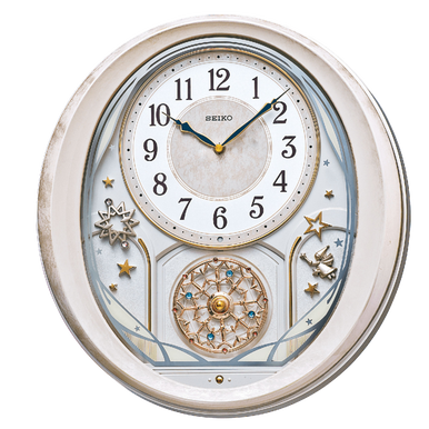 SEIKO Marionne掛時計 $_57.JPG?set_id=880000500F