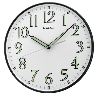 QXA521KLH-NB__34369.1743617278