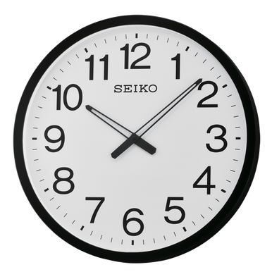 セイコー 掛け時計 QA864 Seiko QXA563KLH 20