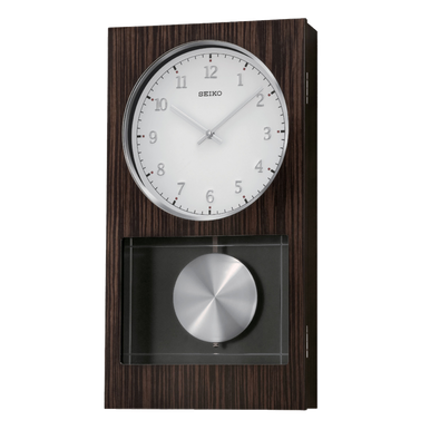 QXH046BLH-NB__72799.1724708579