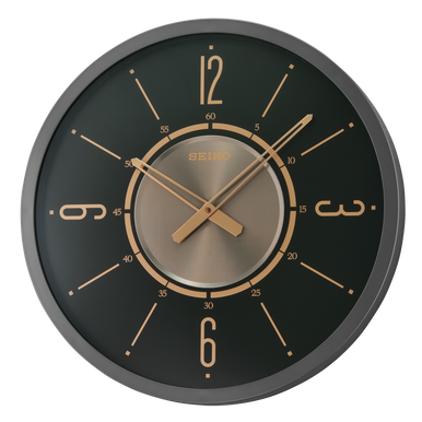 【極美品】FRESH SERVICE Wall Clock Khaki FreshService WALL CLOCK – FreshService® official site