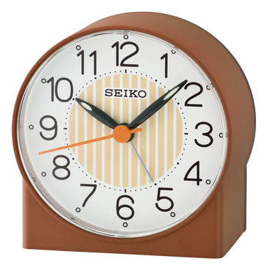 AKOmahページ 袴レンタル｜卒業式｜プラスサイズ 17号～33号｜水色地 辻桜＋