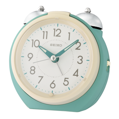 QHK054MLH-NB__85415.1724708581