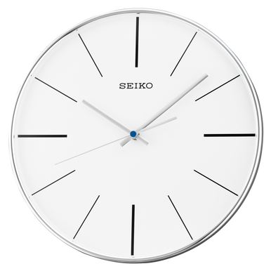 QXA634ALH-NB__85335.1724708583