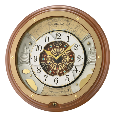 QXM381BRHA-NB__24594.