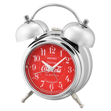 QHK906SLH-NB__48181.1724708580