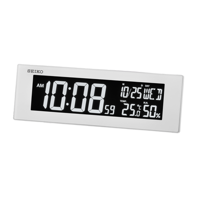 お値下げしました！美品TWEMCO ALARM CLOCK ネイビー お値下げしました！美品TWEMCO ALARM CLOCK ネイビー - メルカリ