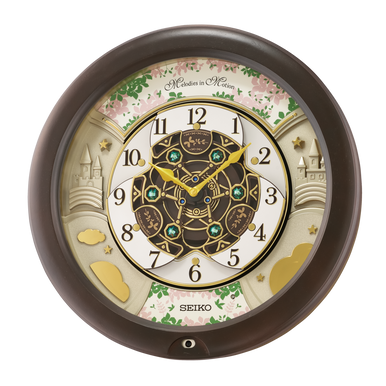 QXM391NRH_A__80554.1724708589.