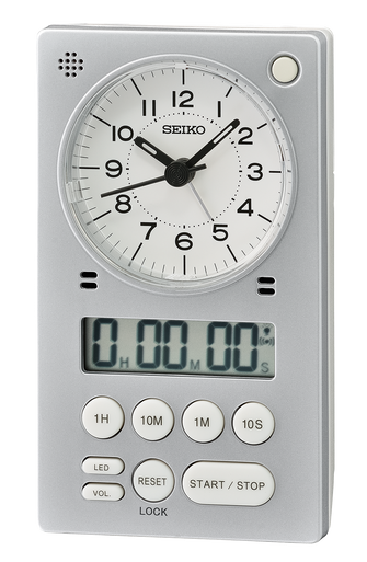 QHE190SLH_Translucent__81497.