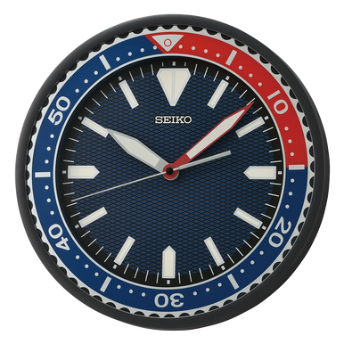 QXA791JLH_Translucent__86484.