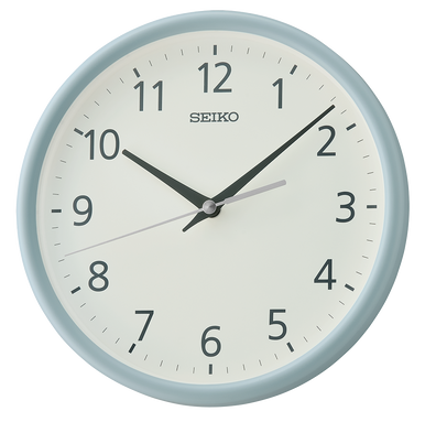 QXA804LLH_transparent__00072.