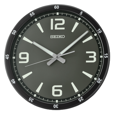 QXA809KLH_Translucent__98294.