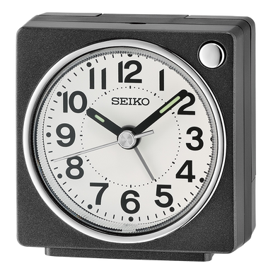 ② ゆきき　205 60 16 QHE196KLH_Translucent__53814.