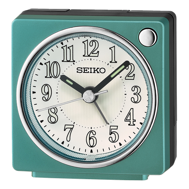 Time Timer Watch セコイアグリーン 81pKTxKa-zL._UF894,1000_QL80_.jpg