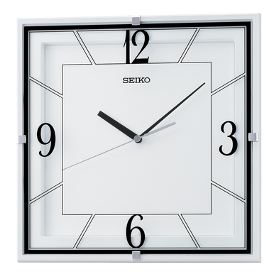 No.131刻印ෆ‪デザインチャームෆ‪ No.131刻印ෆ‪デザインチャームෆ‪‬‬