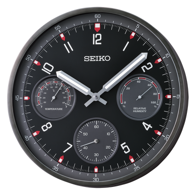 coco_shelly✕2 Shelly Dimmer2 – Shelly USA