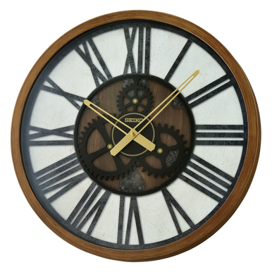 QXA826BLH_translucent__01357.