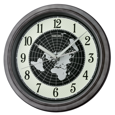 QXA825SLH_translucent__08380.