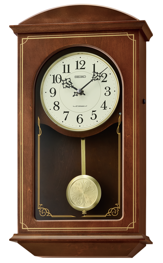 QXM610BLH_translucent__92182.