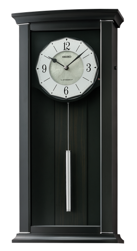 INDEPENDENT TIME TO GRIND WALL CLOCK 時計 楽天市場】【正規輸入品】 INDEPENDENT (インディペンデント