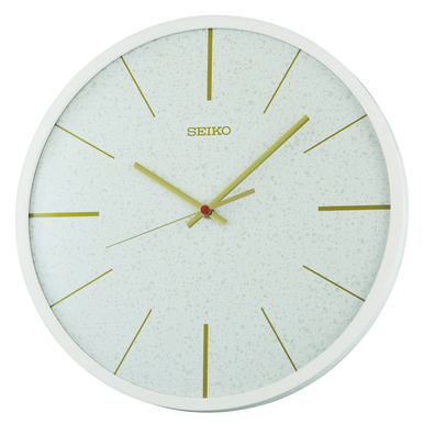 CLOCK ZERO：ストラップ ZC002SBK_1600x.png?v=1664960199
