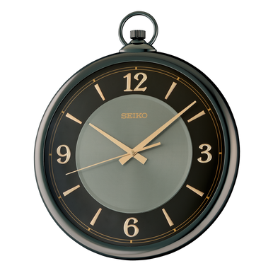 【極美品】FRESH SERVICE Wall Clock Khaki 極美品】FRESH SERVICE Wall Clock Khaki