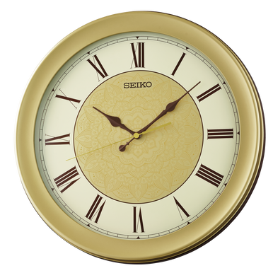 【極美品】FRESH SERVICE Wall Clock Khaki FreshService / フレッシュサービス | FreshService Wall Clock