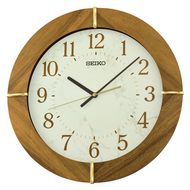 【極美品】FRESH SERVICE Wall Clock Khaki FreshService WALL CLOCK – FreshService® official site