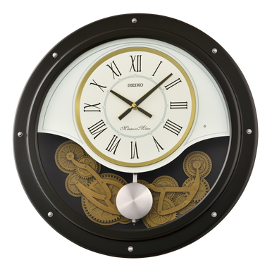 QXM617KLH_translucent__92786.