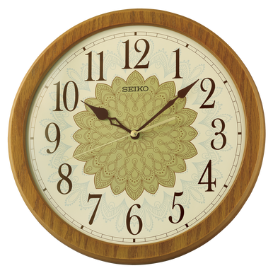 QXA857BLH_translucent__82625.