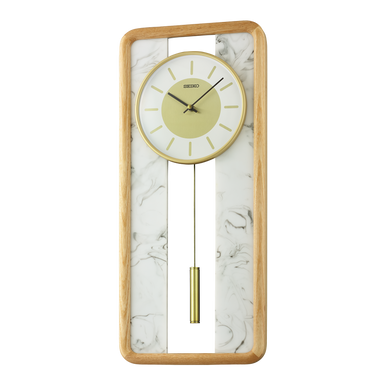 QXC246BLH_translucent__07239.