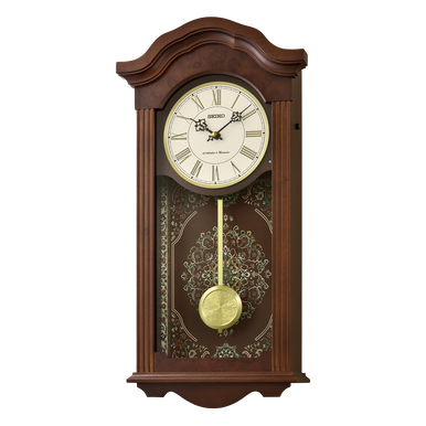 QXM618BLH_translucent__34674.