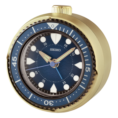 QHE207GLH_translucent__98829.