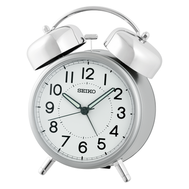 QHK063SLH_translucent__58200.