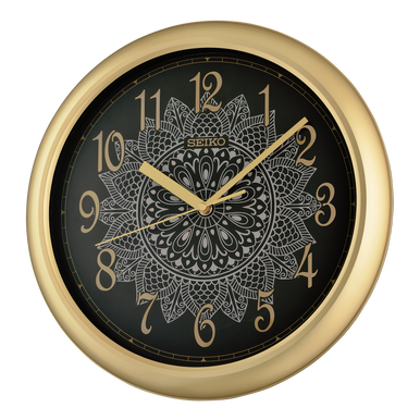 QHA018G_translucent__58711.