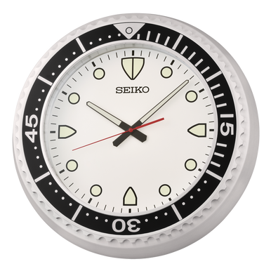 QXA849ALH_translucent__51578.