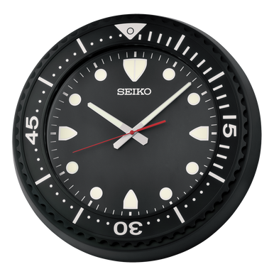 QXA849KLH_translucent__79038.