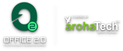 Office 2.0 by ArohaTech