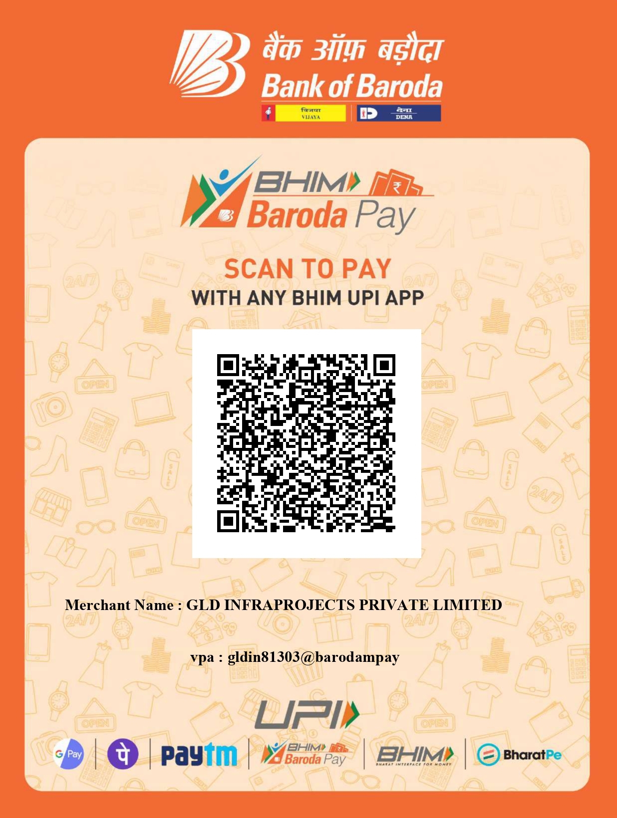 qr-code-gld-page-0001.jpg