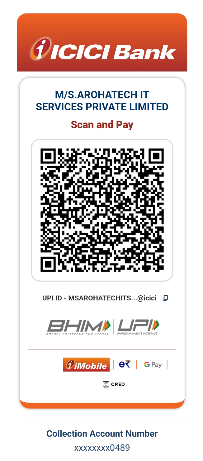 qr-code-gld-page-0001.jpg