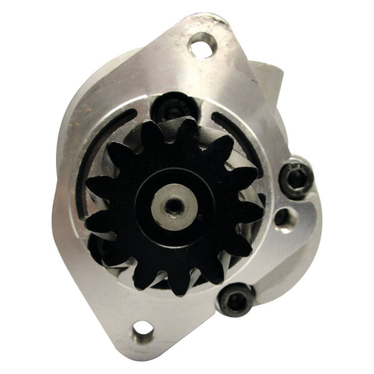 Massey Ferguson Tractor Power Steering Pump for 165, 255, 3165, 40, 50